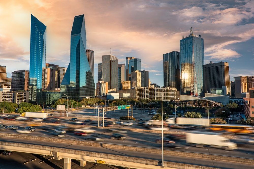 Did You Miss It? McKinney Recall, DFW Foot-Washing Reversal And Don Nelson’s Legacy