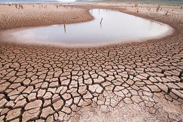 Study behind Reno “desert” warning used now-retracted worst-case climate model   – NaturalNews.com