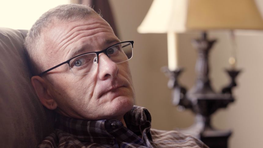 They Said He Was Dead and Started to Harvest His Organs. Then He Showed Signs of Life - LifeNews.com