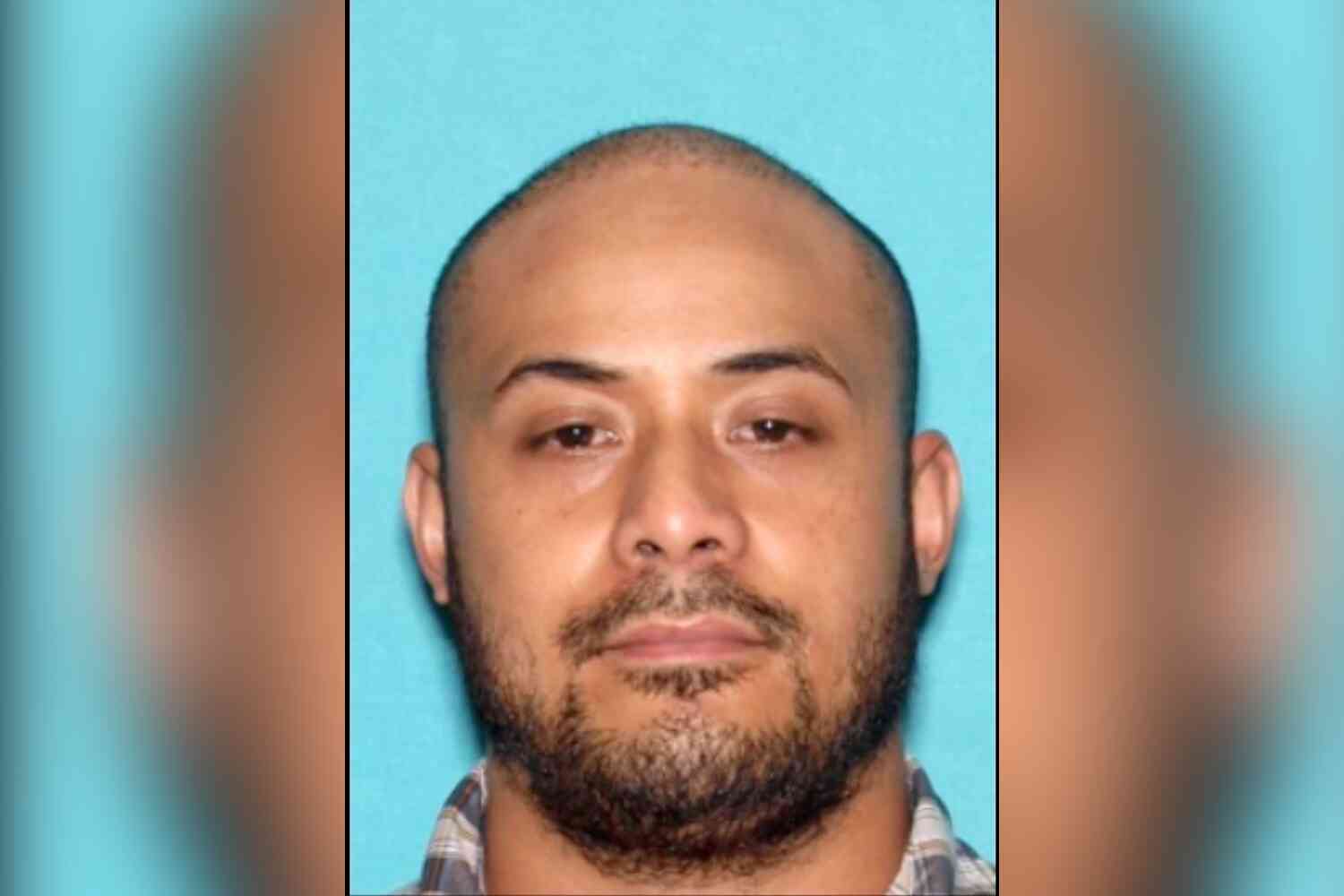 Man arrested in assassination plot at Trump golf course had Melania Trump's itinerary, detailed reports on Secret Service personnel | Not the Bee