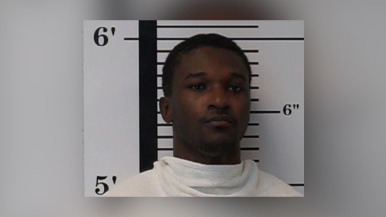 Rockwall Memory Care Worker Arrested: 24-Year-Old Charged With 4 Counts Of Sexual Assault On Dementia Patient