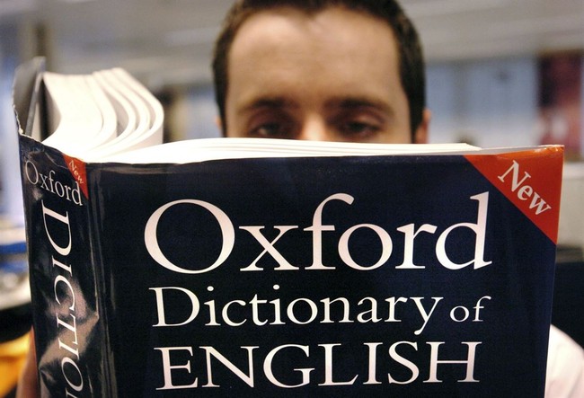 It’s Spelled 'Turkey,' Not 'Türkiye.' Here’s Why That’s Important.