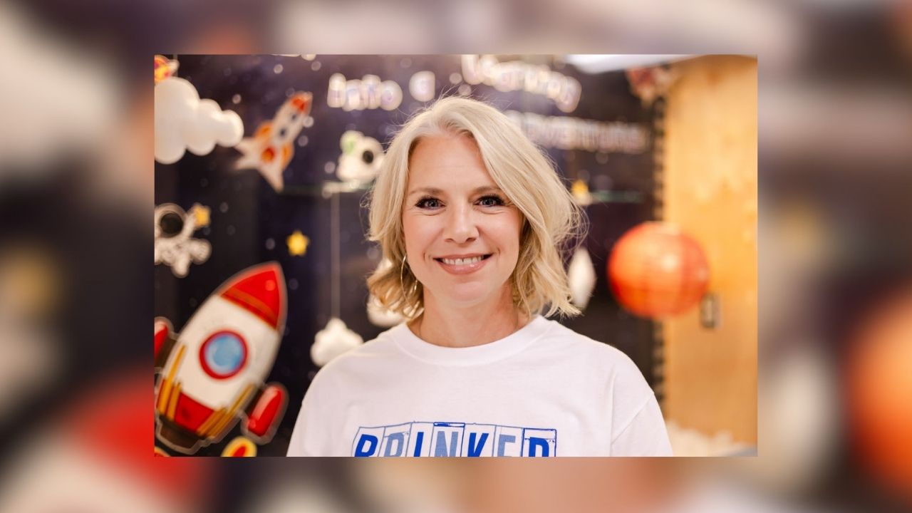 Plano ISD Votes 7-0 To Begin Termination Of Principal Named In Teacher Sex Abuse Lawsuit