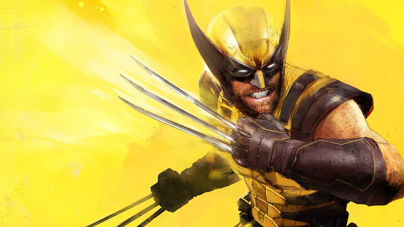 Marvel’s Wolverine PS5 Limited Edition Prices, Bundle And Gear Revealed