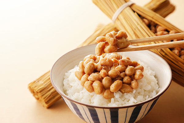 Nattokinase supplements: The science-backed superfood enzyme making waves in wellness   – NaturalNews.com