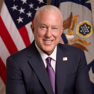 U.S. Ambassador to Belgium Bill White (@USAmbToBelgium) on X