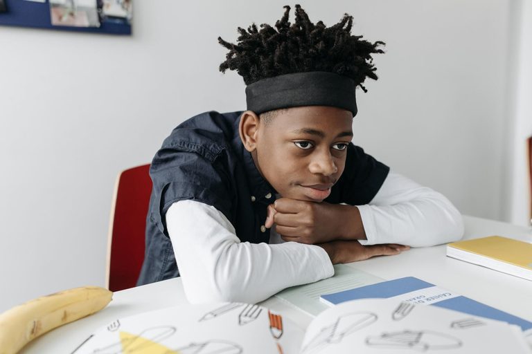 Flexible mental‑health options aim to narrow treatment gap nationwide