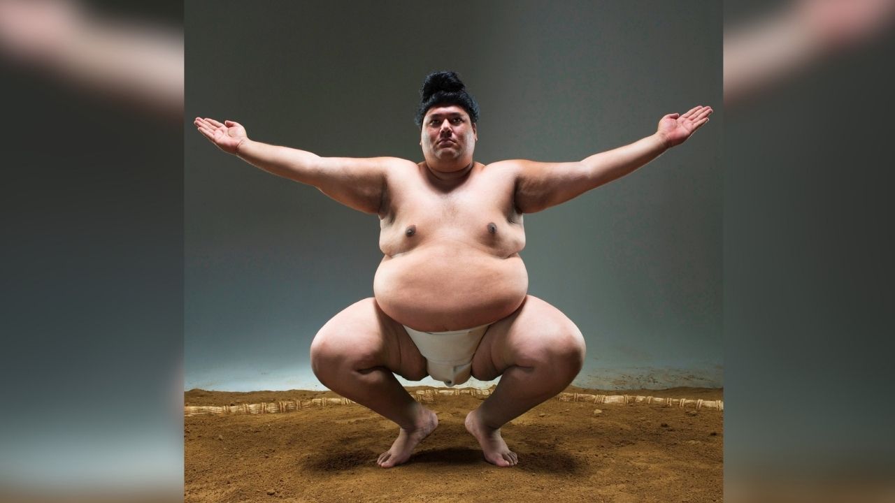 Tickets Now On Sale For America’s First Professional Sumo League Event In Texas