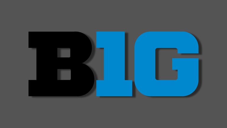 Big Ten bans former NFL players from returning to college football