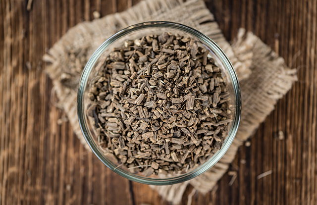 The forgotten wisdom of valerian root: Nature’s answer to the pharmaceutical sleep scandal   – NaturalNews.com