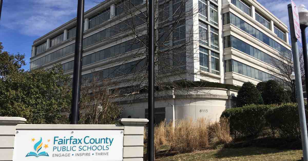 Illegal Alien Who Groped High School Girls Leaves Prison Soon. What Will Happen to Him?