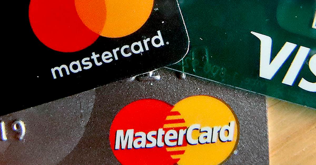 Father, Son Indicted In $2.2M Synthetic ID Fraud Targeting Children - The Joe Messina Show
