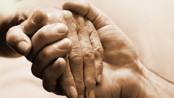 When “Allowing Death” Leads to Starving Patients to Death - LifeNews.com