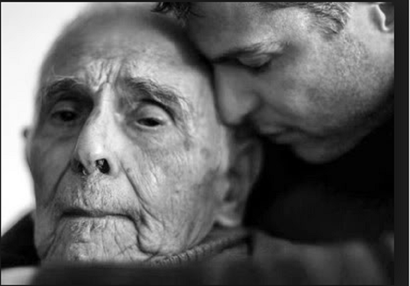 170 People in New Mexico Got Deadly Assisted Suicide Drugs in 2025 - LifeNews.com