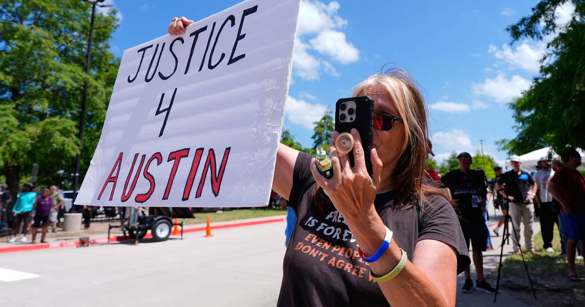 Court Rejects Karmelo Anthony Appeal In Metcalf Killing - The Joe Messina Show