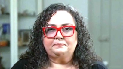 The DSA Wants to Remove Our Constitutional Safeguards | N.A.P.