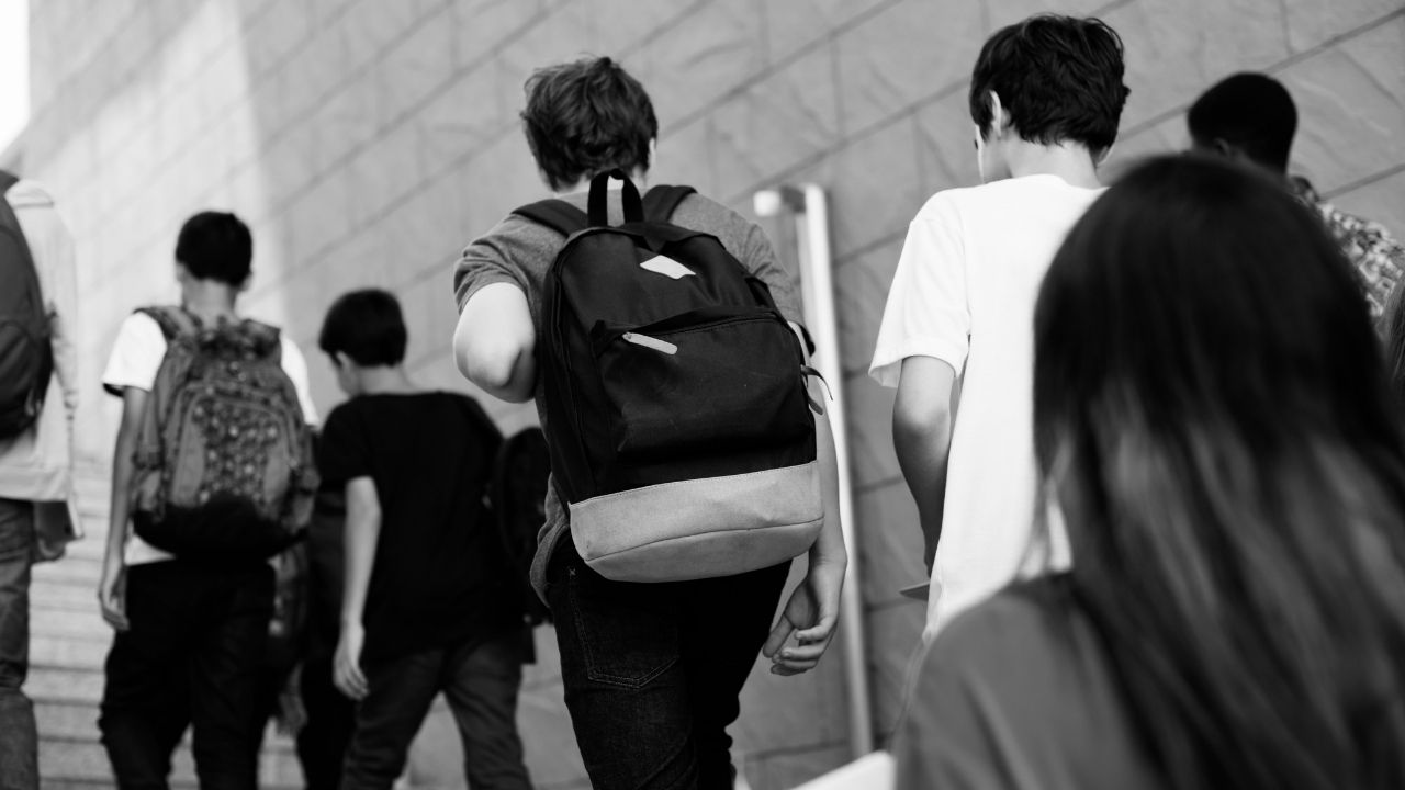 FWISD Responds As Classroom Cameras Raise Privacy, Parental Notice Questions