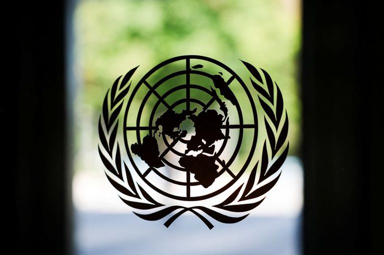 UN Committee Urges Nations to Consider Reparations for Transatlantic Slave Trade