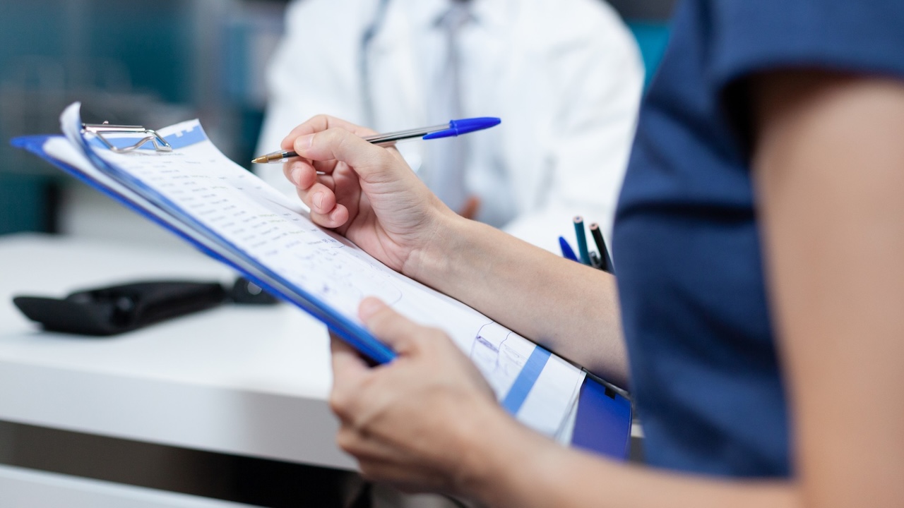 Ohio Man Pleads Guilty in Largest Health Care Fraud Case