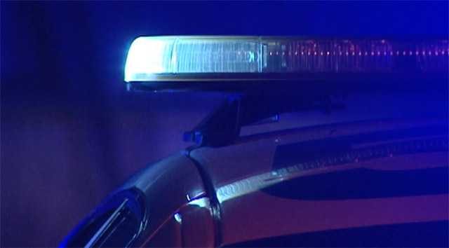 Howe Public Schools Cancel Classes After Online Threat, Superintendent Says No Credible Danger