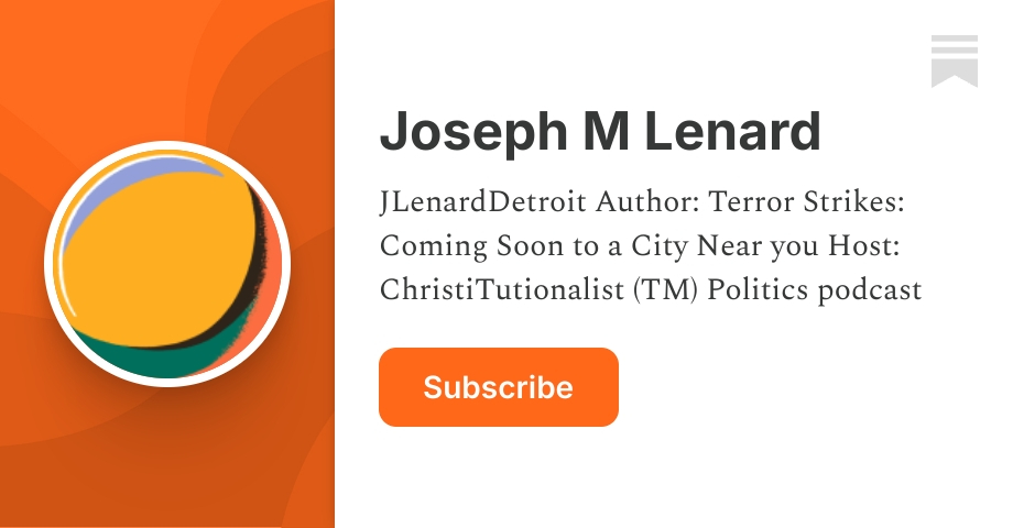 Psychosis as Defense... - Joseph M Lenard