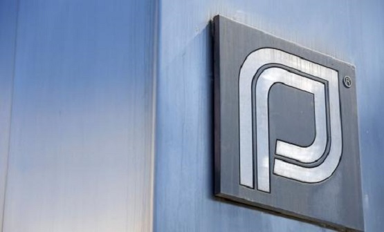 Planned Parenthood Staffer Fired After Reporting Illegal 28-Week Abortion - LifeNews.com