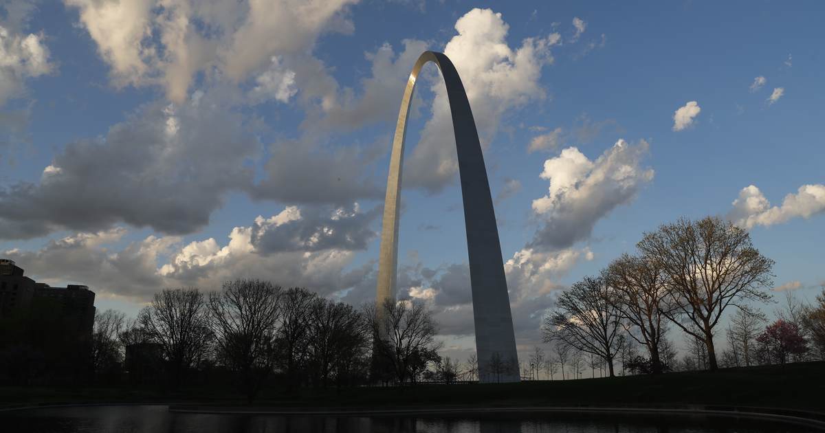 Missouri 'Prophet' Convicted On 20 Counts, $1.2M Fraud - The Joe Messina Show