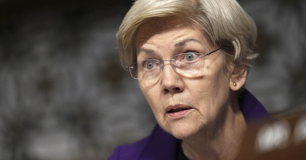 Scott Bessent Levels This Progressive Senator With an Economics Lesson for Dummies