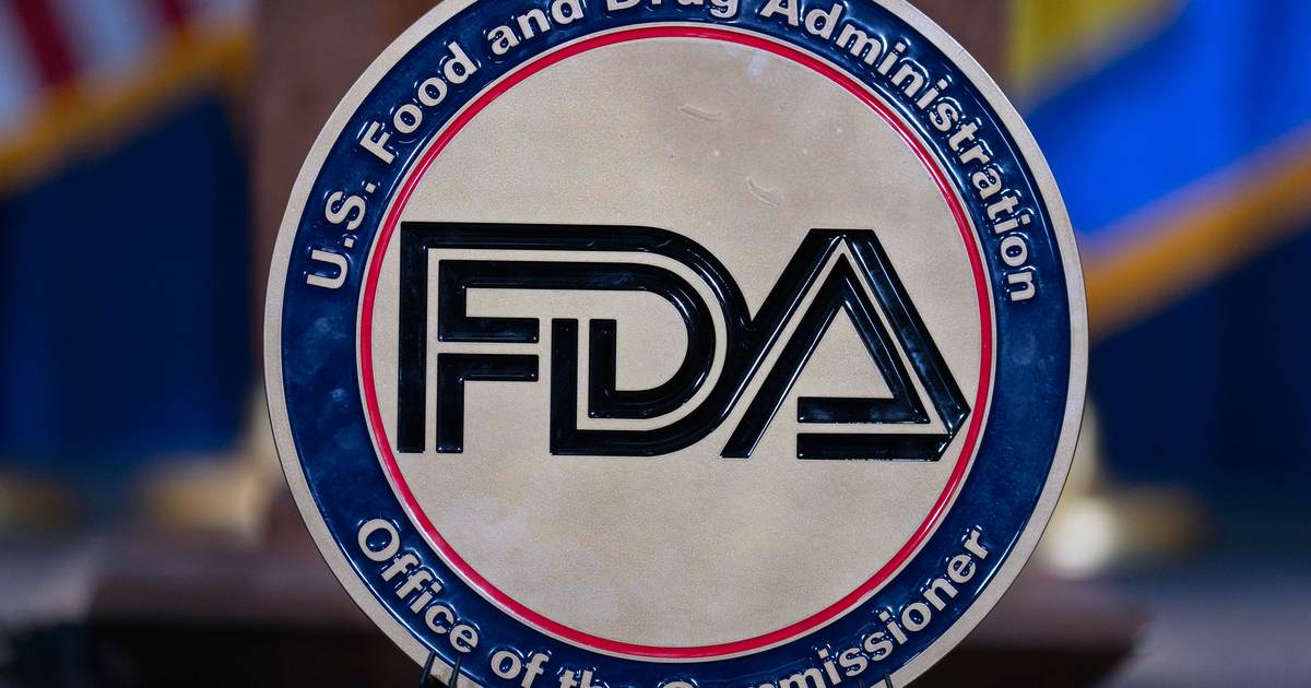 FDA Approves Rasonque, Cuts Pancreatic Cancer Death Risk - The Joe Messina Show