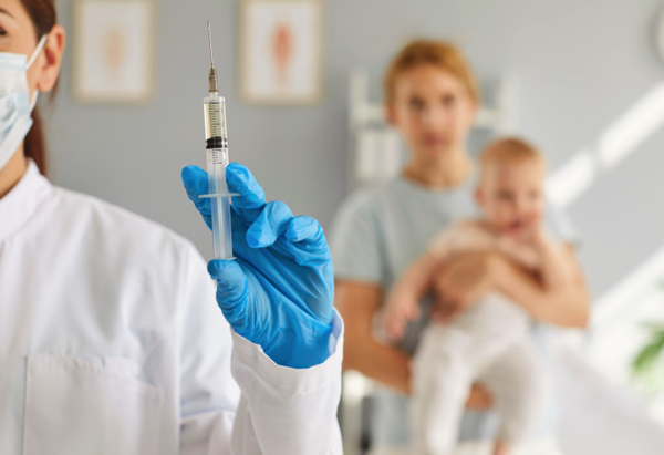 Trump executive order revives vaccine safety task force, mandates 90-day reform plan   – NaturalNews.com