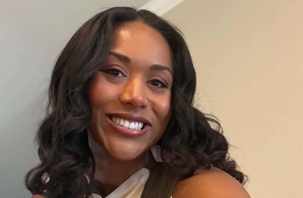 McKenna West: They Would Have Shot Baby Gabriel in the Heart With Poison to Abort Him - LifeNews.com
