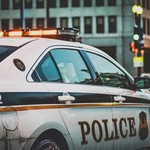 Armed Citizen Takes Down Uzi-Weilding Home Invader