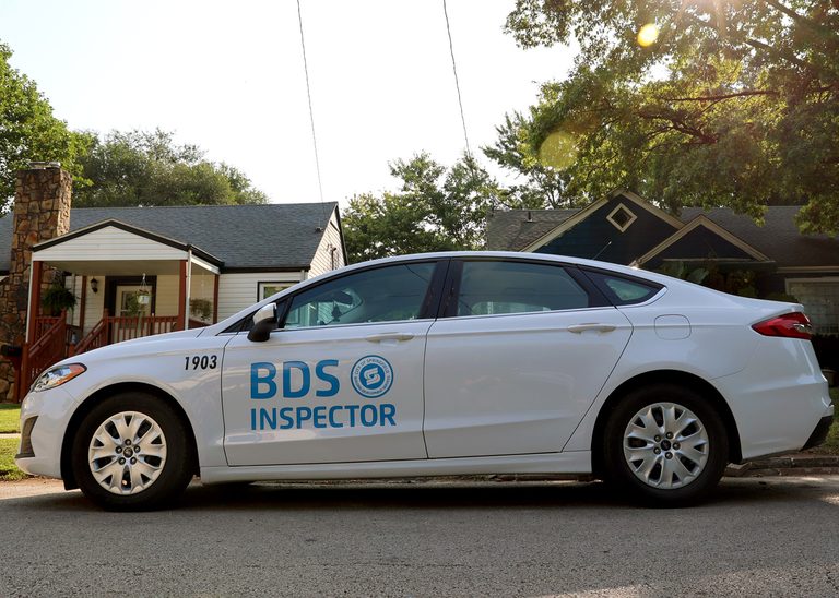 Springfield property owner sues city over alleged unlawful nuisance abatement process