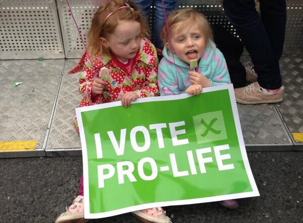 Pro-Life Group Will Hold Massachusetts Legislators Accountable for Abortions Up to Birth - LifeNews.com
