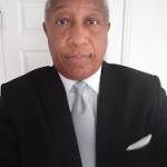 Ed Morris profile picture