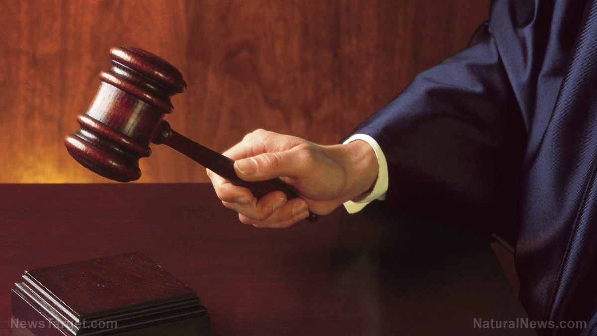 Federal appeals court recognizes right to record police, but rules officers are immune from legal action