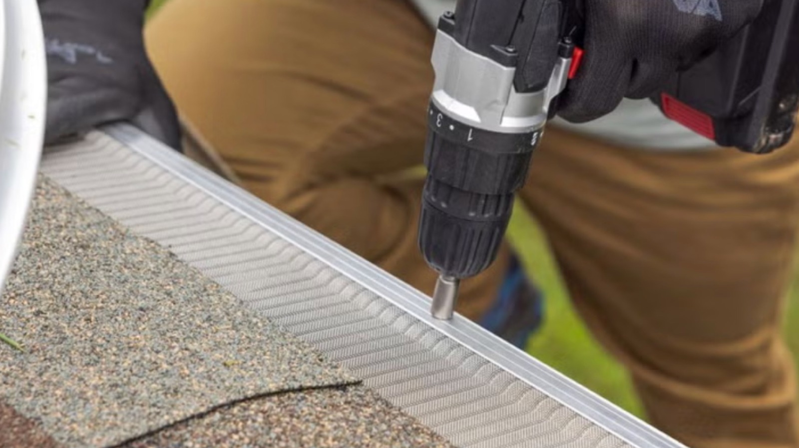 5 Costco Tool Finds Homeowners Need This Fall