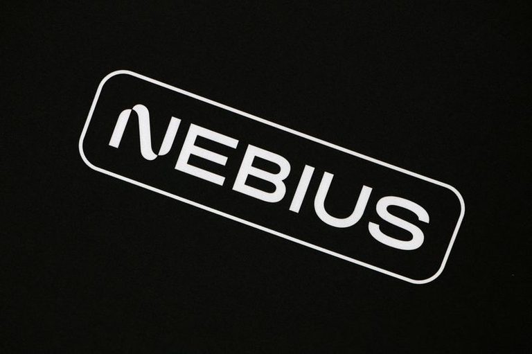 Nebius Group to raise $4.5 billion via convertible notes for AI data centers