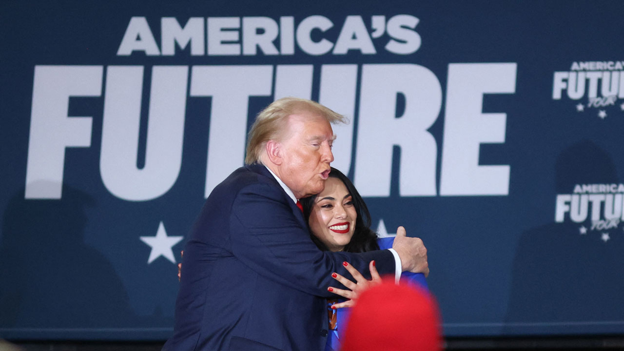New PAC Looks To Engage Hispanic Voters in Key Races