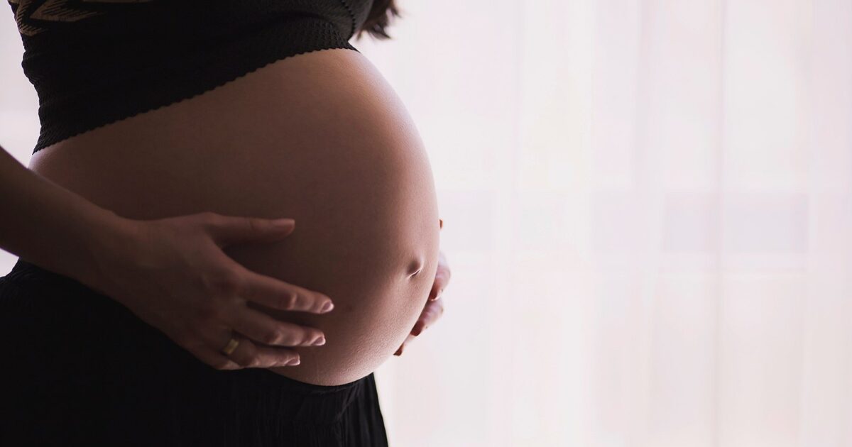 WINNING: New Study Finds Liberals Skipping Parenthood Over Mental Health Worries While Conservatives Build Families * The Gateway Pundit * by Cassandra MacDonald