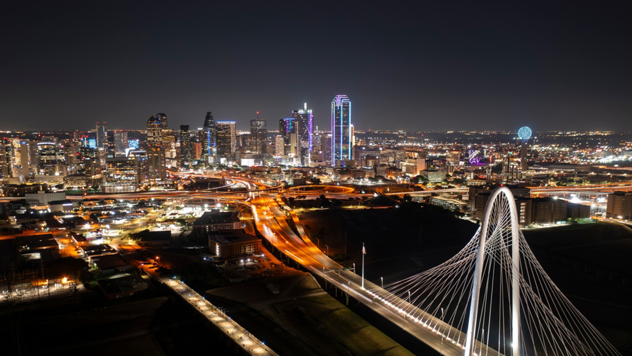 Did You Miss It? Dallas City Hall Watchdog, McKinney Recall And SMU Bars CAIR Event