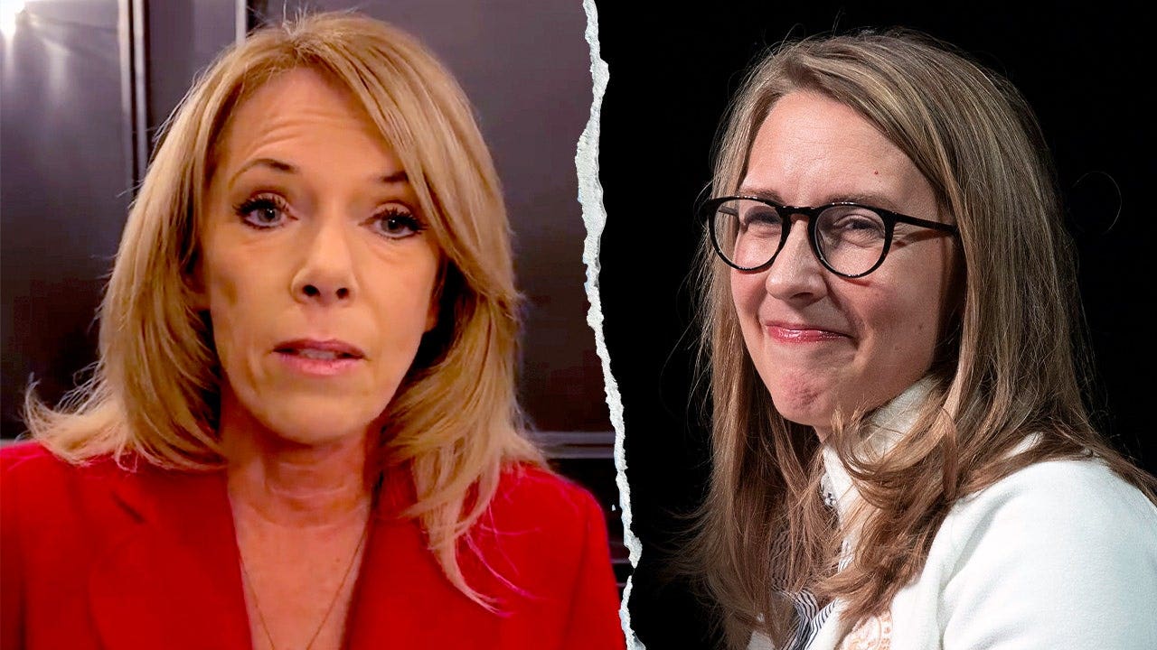 Terri DeBoer Targets GOP Comeback in Michigan House Race