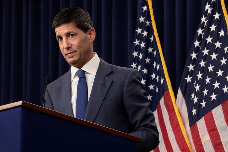 Treasury doubles long‑term bond buybacks, raising questions for Fed policy