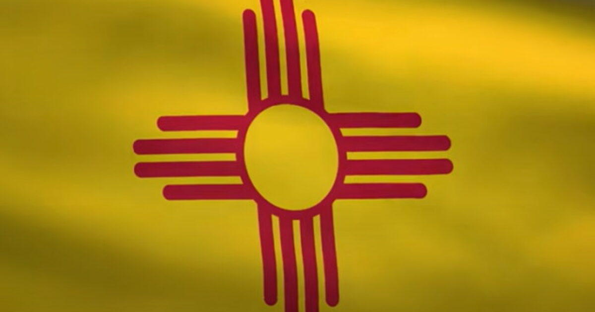 Satire Site the ‘Babylon Bee’ Suing New Mexico Over Free Speech, Same Week the Site Dropped a Hilarious Video About the State * The Gateway Pundit * by Mike LaChance