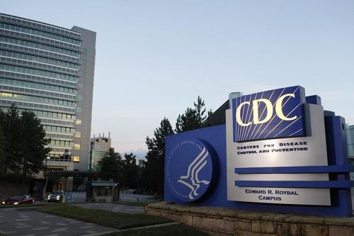 CDC Recognizes Detransitioning As Official Condition, Opens Door To Medical Treatment For Mutilated Kids | Restoring Liberty