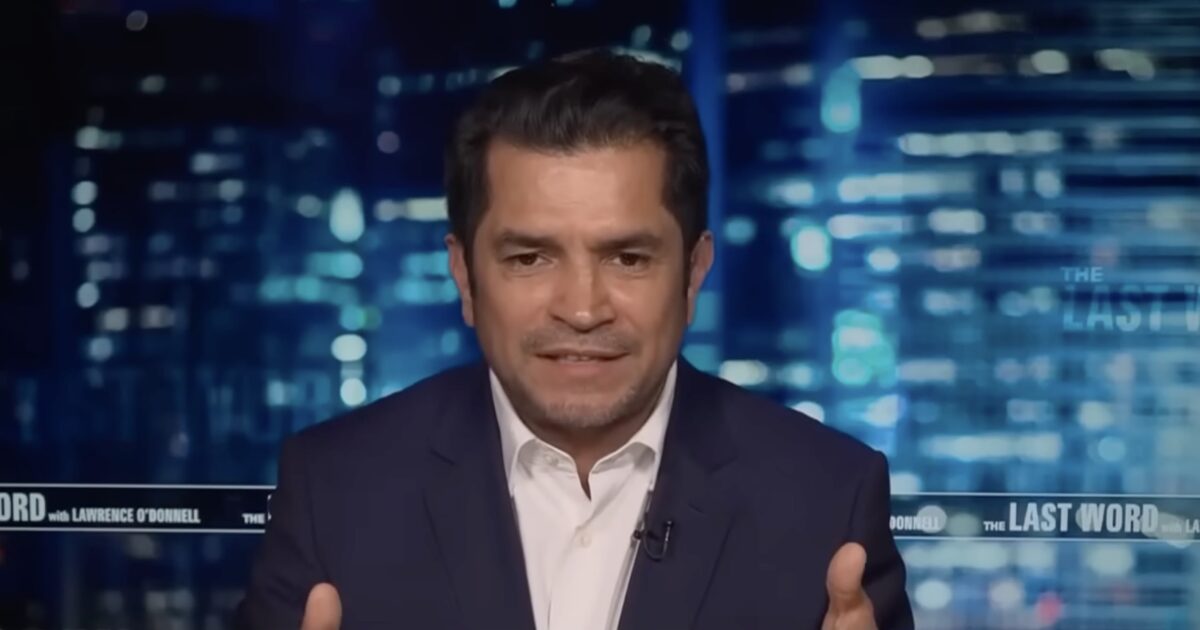 Democrat Rep. Jimmy Gomez, Founder of the Congressional “Dads Caucus,” Now Accused of SEXUAL ASSAULT as Ethics Scandal Explodes * The Gateway Pundit * by Jim Hoft