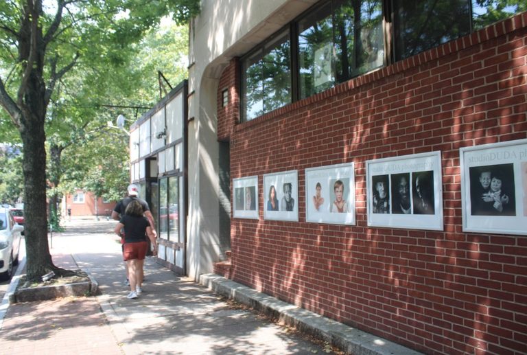 Zeneli Brothers Acquire Adjacent Wooster Street Building in New Haven