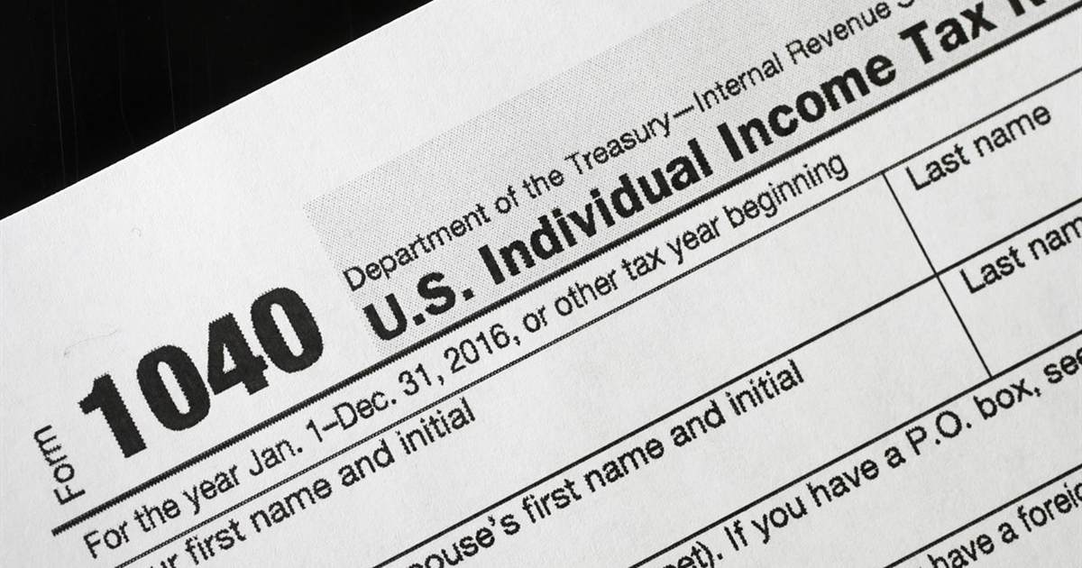 Firebirds Data Exploited To Hire Illegal Workers, Staff Owe $20,000 - The Joe Messina Show