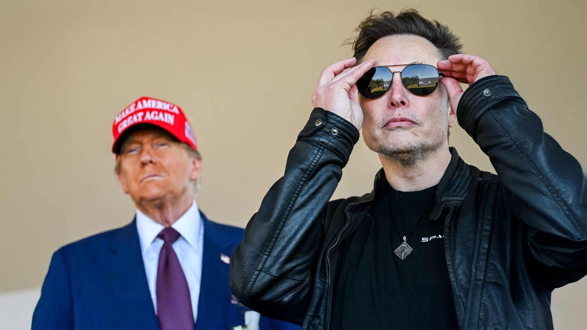 Musk Money vs. Marxist Madness: Elon Poised to Supercharge GOP Turnout in 2026 [WATCH]