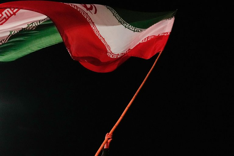 Emails Reveal ICE Coordinated Deportations with Iran Amid 2025 Conflict